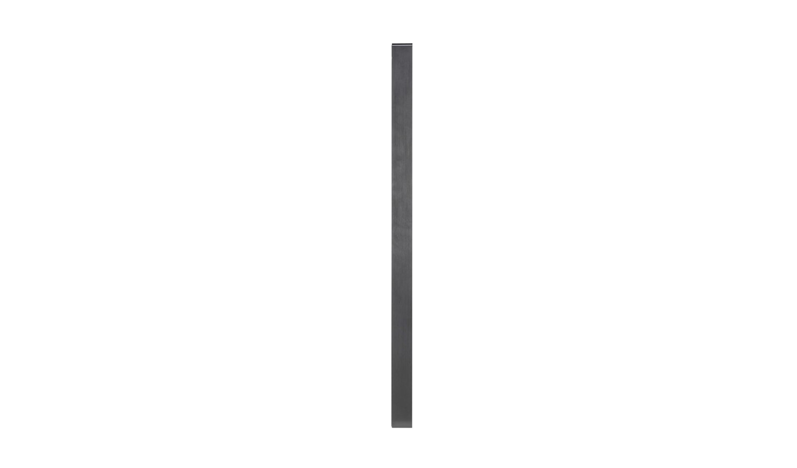 Câble Nappe Pour écran LED TV LG 55SH7DB-BE – Pièce Détachée Neuve
