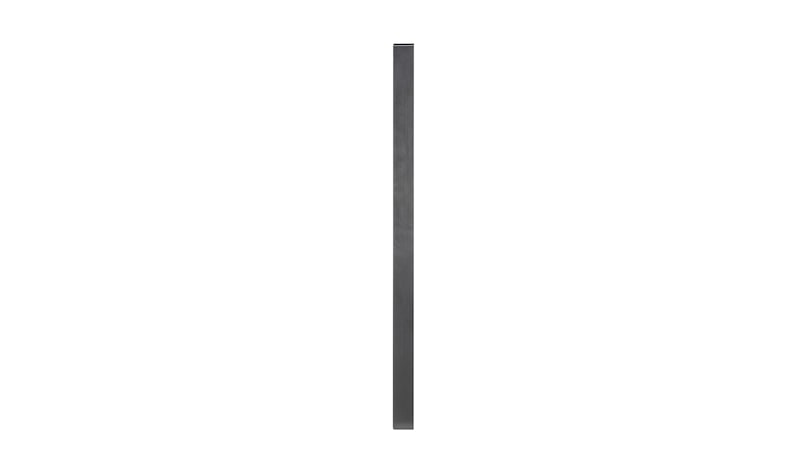 LG Serie SH7DB, 55SH7DB
