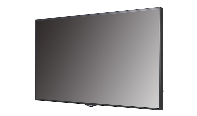 LG Serie SH7DB, 55SH7DB