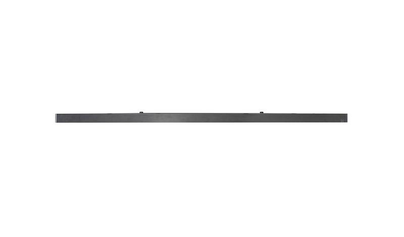 LG Serie SH7DB, 55SH7DB
