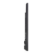 LG SH7E Series, 55SH7E-B