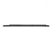 LG SH7E Series, 55SH7E-B