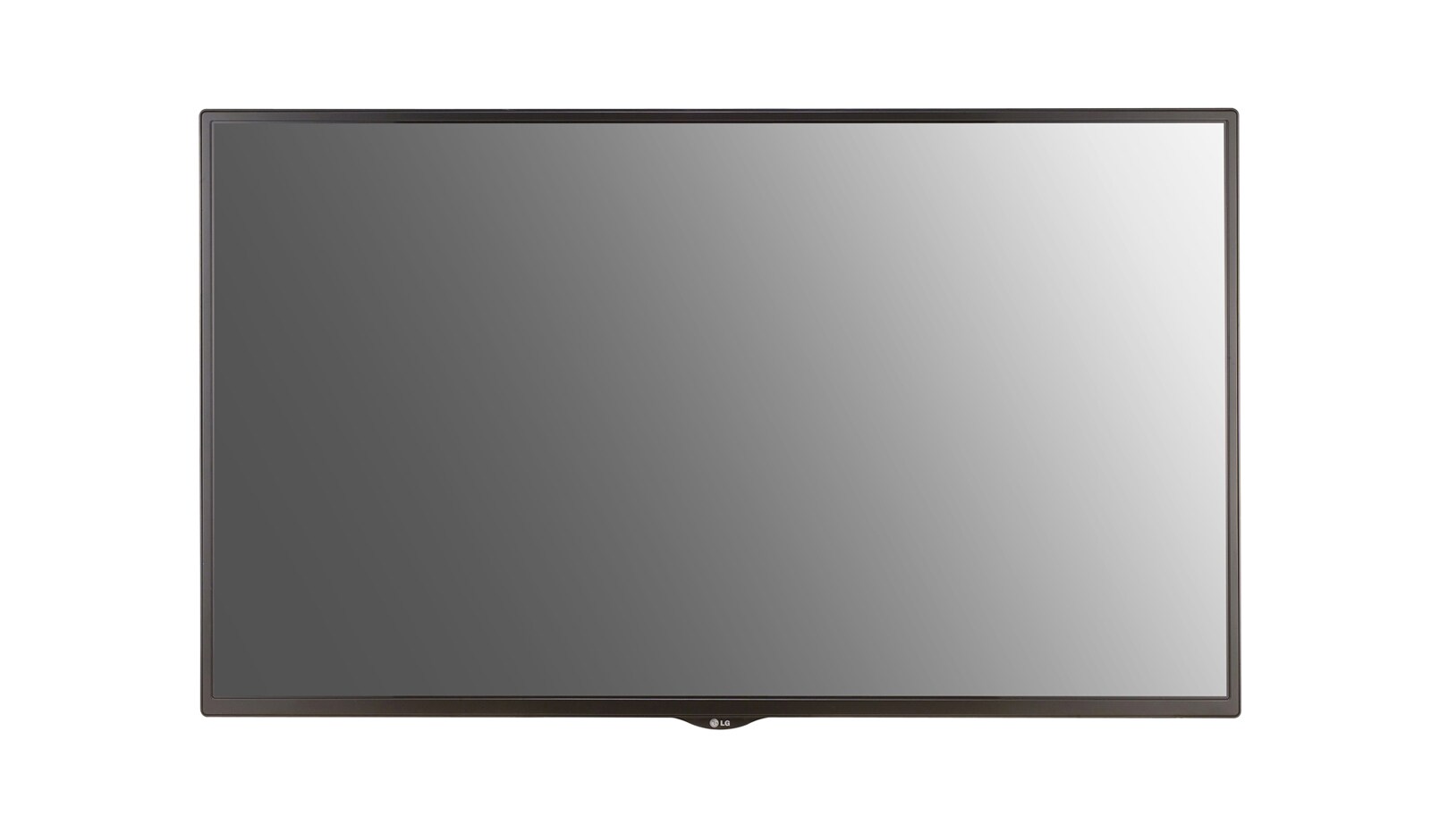 LG Serie SL5B, 55SL5B