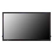LG Tablero digital interactivo, 55TC3D