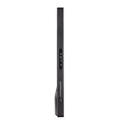 LG Tablero digital interactivo, 55TC3D