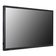 LG Tablero digital interactivo, 55TC3D