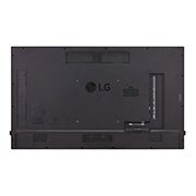 LG Tablero digital interactivo, 55TC3D