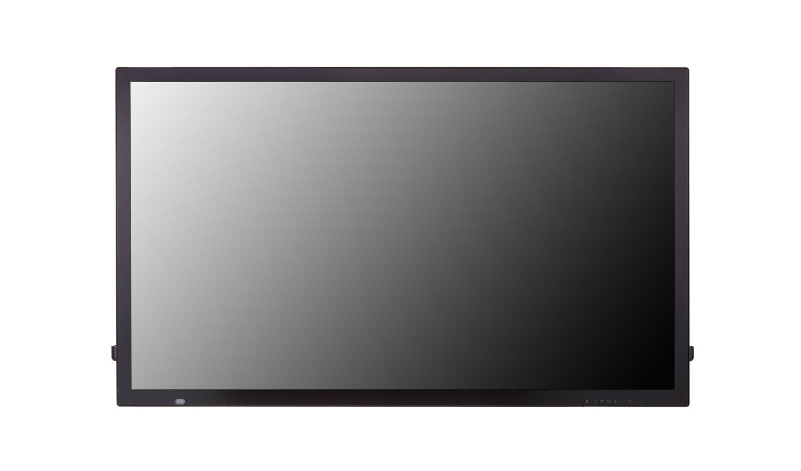 LG Tablero digital interactivo, 55TC3D