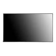 LG UM3E Series, 75UM3E-B