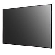 LG UM3E Series, 75UM3E-B
