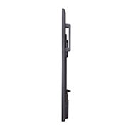 LG UM3E Series, 75UM3E-B