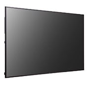LG UM3E Series, 75UM3E-B