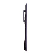 LG UM3E Series, 75UM3E-B