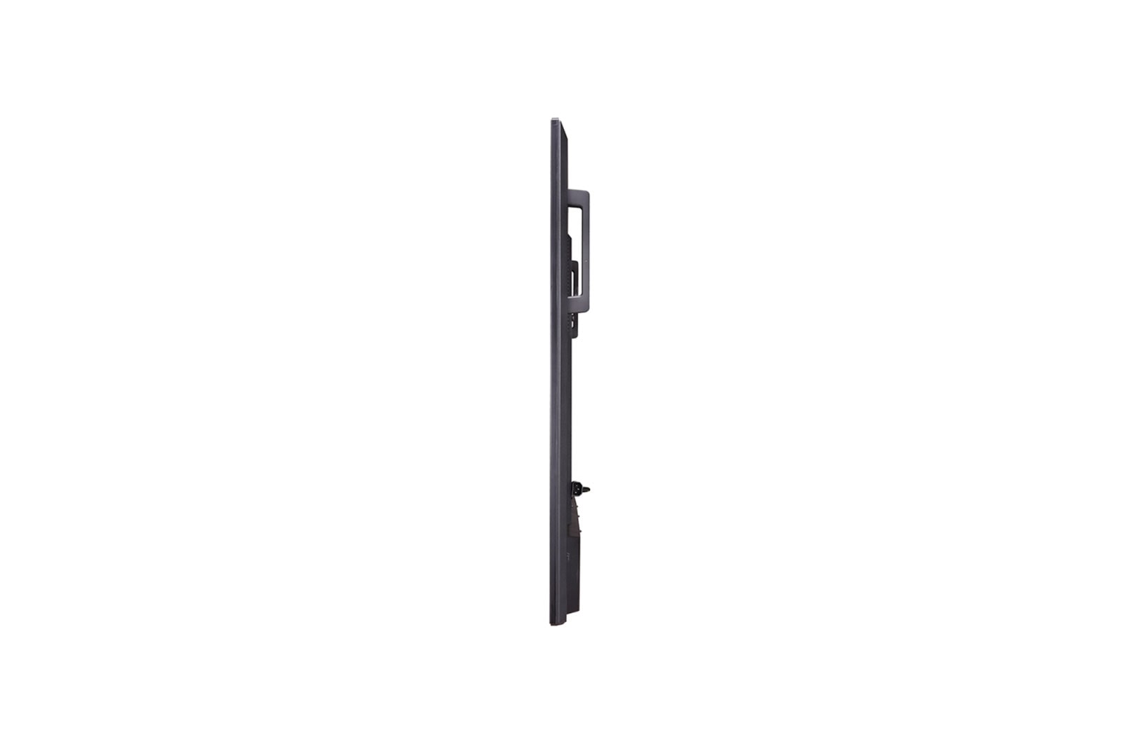 LG UM3E Series, 75UM3E-B