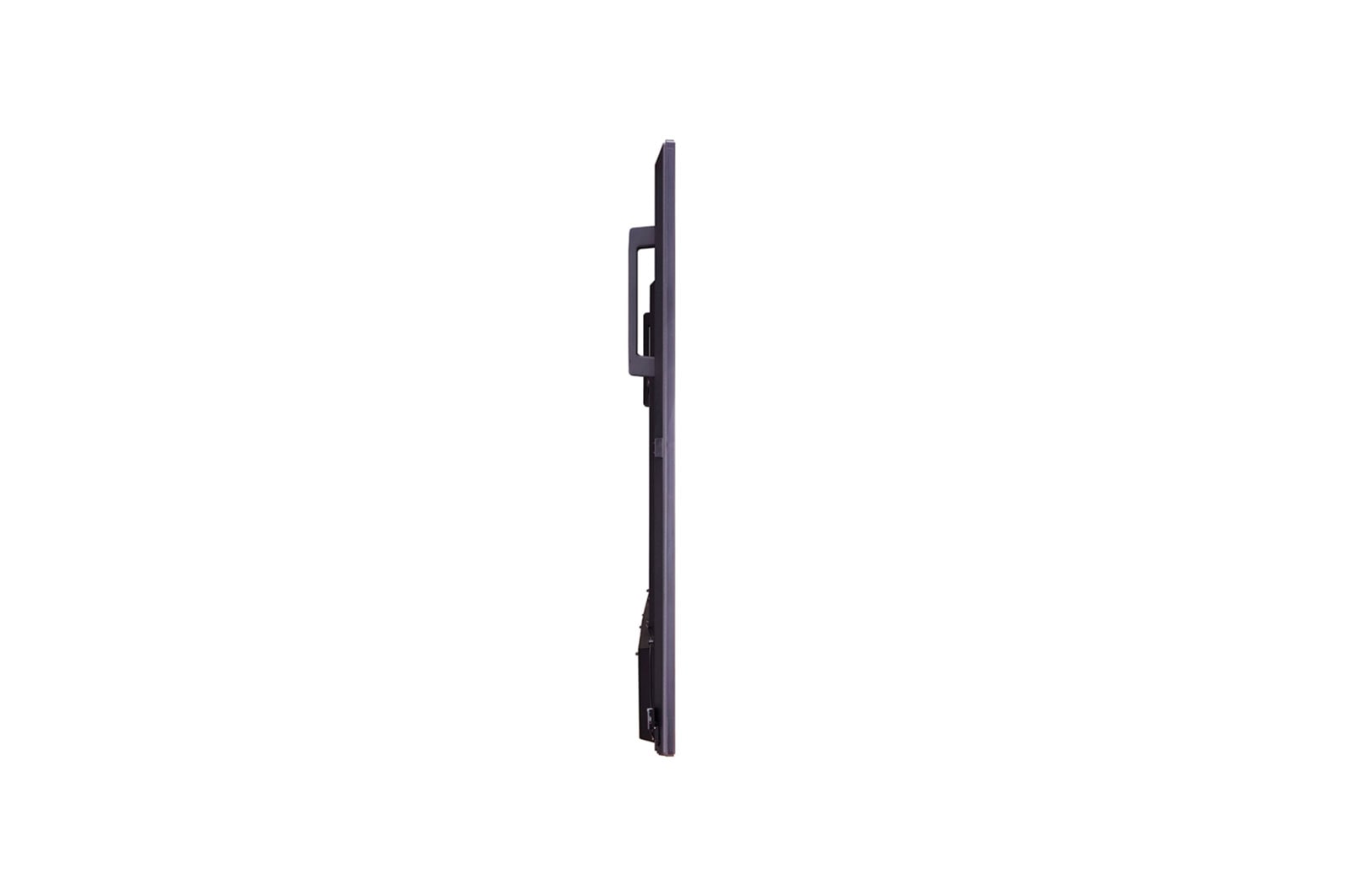 LG UM3E Series, 75UM3E-B