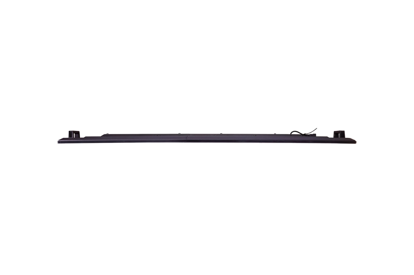 LG UM3E Series, 75UM3E-B