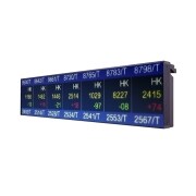 LG Monitor LG, 86BH5C