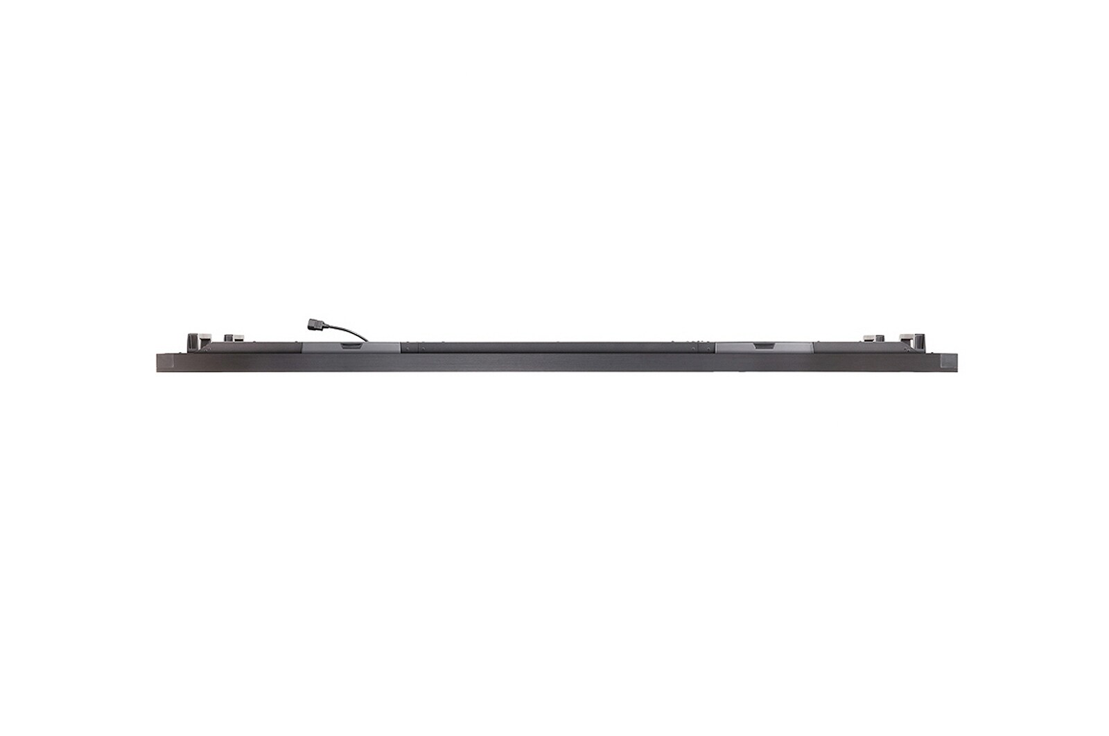 LG Interactive Digital Board, 86TR3E-B