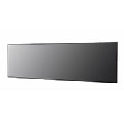 LG Señalización ultra delgada, 88BH7D