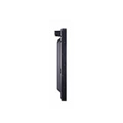 LG Señalización ultra delgada, 88BH7D