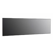 LG Señalización ultra delgada, 88BH7D