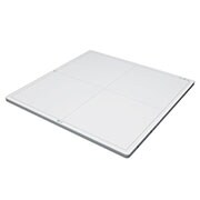 LG Detector de Rayos X Digital (DXD), 17HK700G-WP