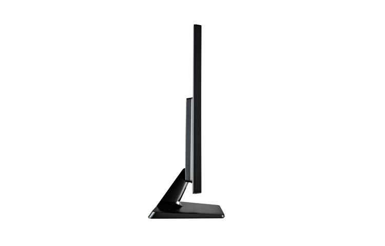 LG Monitor LG LED Ultra Brillante de 18.5”, 19EN33S