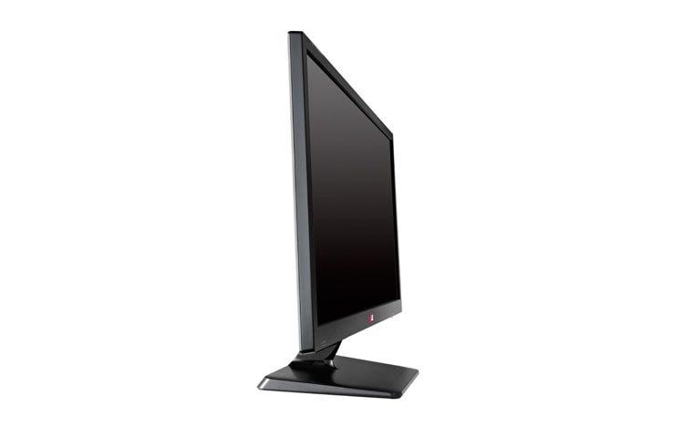 LG Monitor LG LED Ultra Brillante de 18.5”, 19EN33S