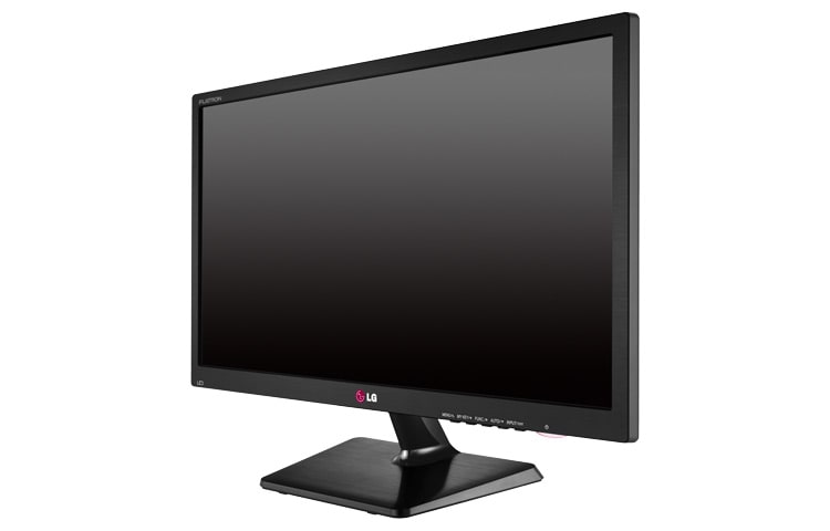 LG Monitor LG LED Ultra Brillante de 21.5”, 22EN33S