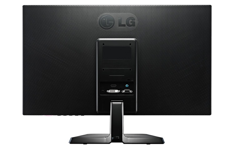 LG Monitor LG LED Ultra Brillante de 21.5”, 22EN33S
