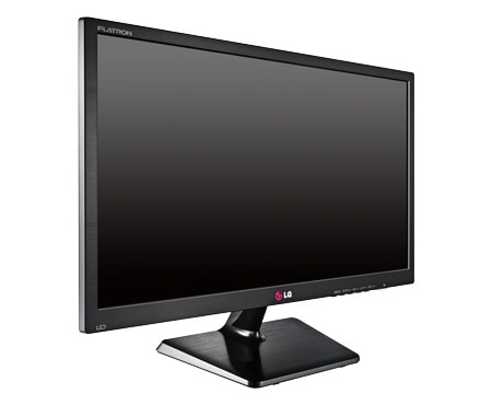 LG Monitor LG LED Ultra Brillante de 21.5”, 22EN33S