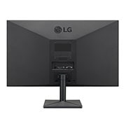 LG Monitor 22" Full HD, 22MK400H-B