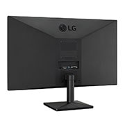 LG Monitor 22" Full HD, 22MK400H-B