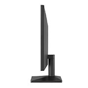 LG Monitor 22" Full HD, 22MK400H-B
