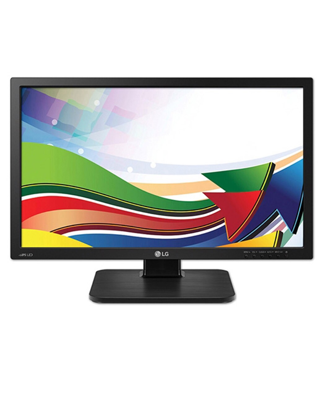 Monitor Zero Client 24