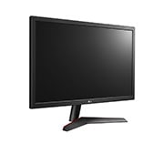 LG Monitor UltraGear™ 23.6'', 24GL600F-B