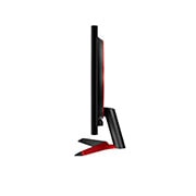 LG Monitor UltraGear™ 23.6'', 24GL600F-B