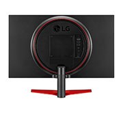 LG Monitor UltraGear™ 23.6'', 24GL600F-B