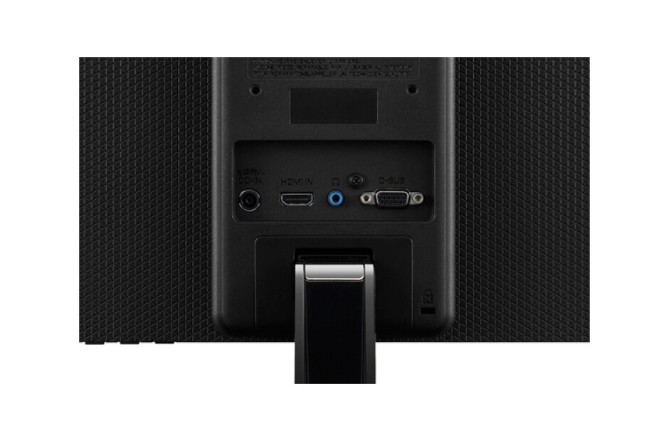 LG Electronics - LG モニター ディスプレイ 24MP48HQ-P 23.8インチ 公式】 LG 23.8インチ WQHD モニター - 24QP750-B | LG JP | LG JP