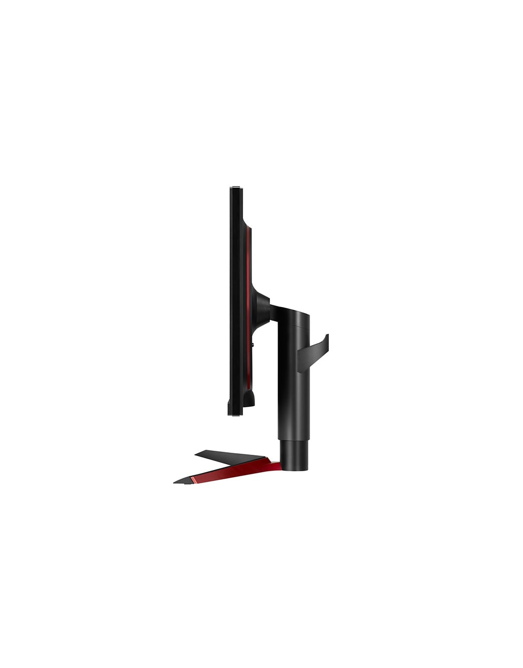Monitor UltraGear™ Gaming 27