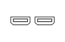 HDMI 