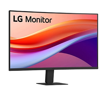 +15 degree side view