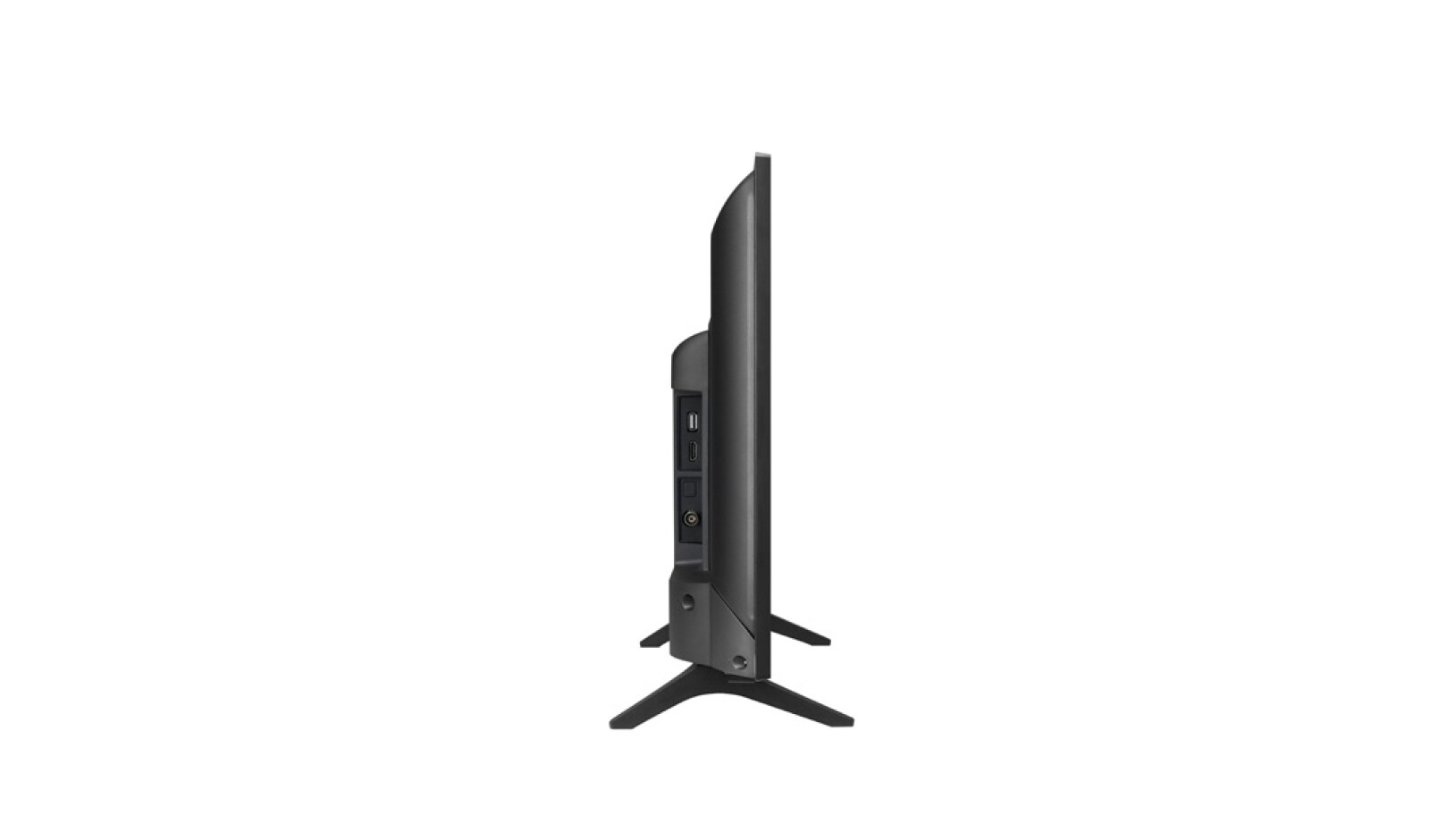LG Monitor LED HD 720p 28" (27.5" Diag), 28LJ400B-PD