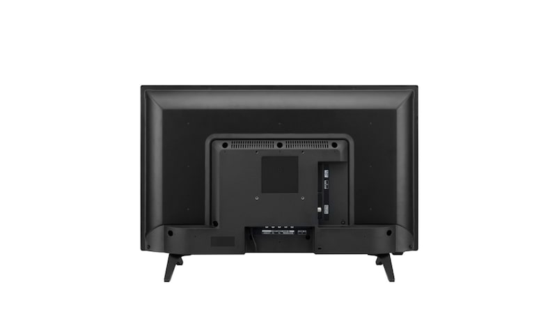 LG Monitor LED HD 720p 28" (27.5" Diag), 28LJ400B-PD