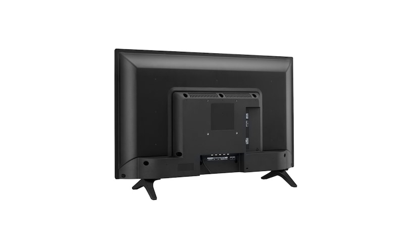 LG Monitor LED HD 720p 28" (27.5" Diag), 28LJ400B-PD