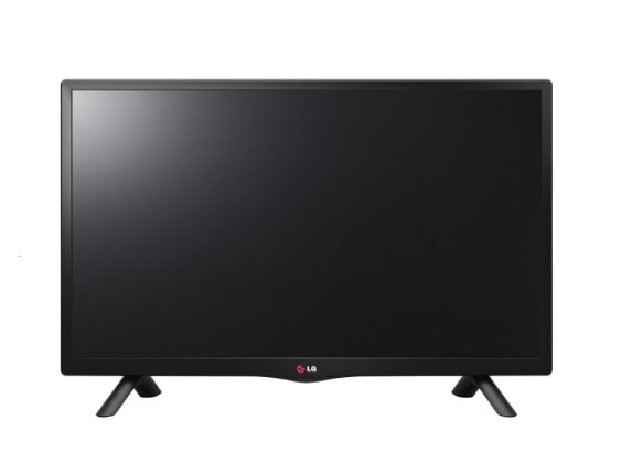 LG Televisor Personal LG MT45, 28MT45B