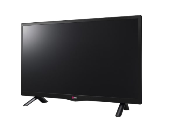 LG Televisor Personal LG MT45, 28MT45B