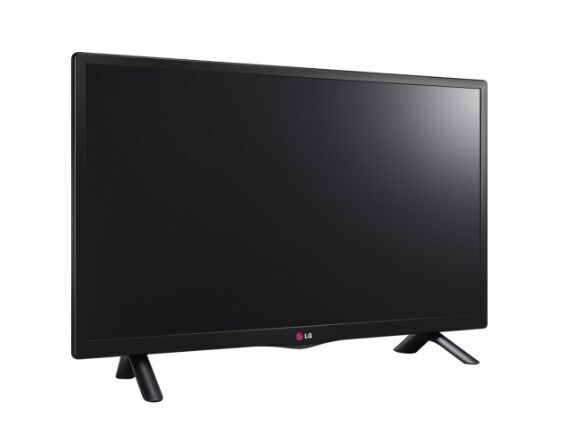 LG Televisor Personal LG MT45, 28MT45B