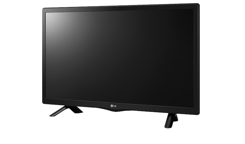 LG MONITOR TV 28 PULGADAS (27.5" Diagonal) HD, 28MT48BF