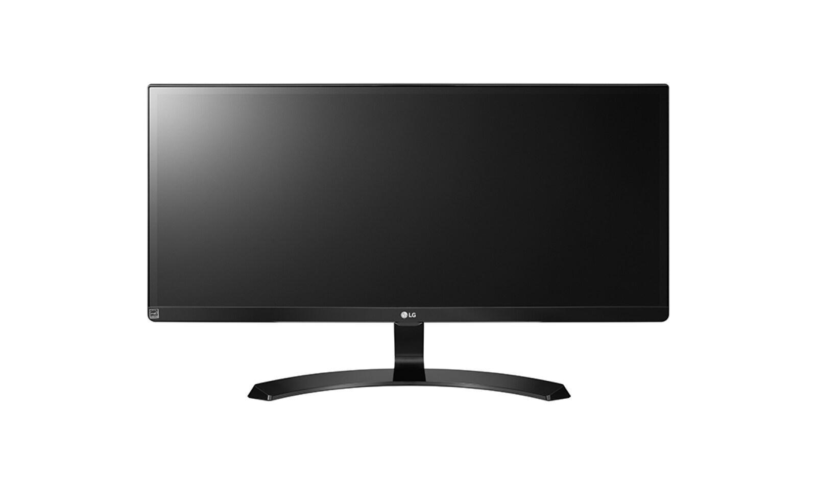 LG Monitor Ultra Panorámico de 29 pulgadas, Pantalla IPS 21:9 con resolución 2560 x 1080P, 29UM59-P